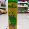 STELLA AERO LEMON 400ML
