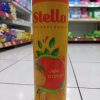 STELLA AERO ORANGE 450ML