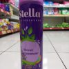 STELLA AER PARFUME LAVENDER 350ML