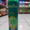 STELLA AER JASMINE 350ML