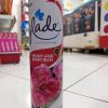 GLADE AER PEONY BERRY BLISS 350ML