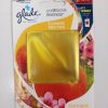 GLADE CONT F. NECTAR 8GR