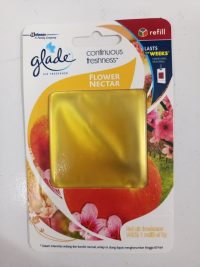 GLADE CONT F. NECTAR 8GR