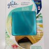 GLADE CONT OCEAN ESCAPE 8GR