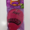 AIRPRO HANGING DAAAMN BUBBLE GUM