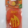 AIRPRO HANGING LIT COFFE