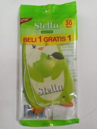 STELLA FUN FRESH HAPPY DAY 2'S