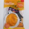 STELLA DAILY CAR ORG BLOSSOM 1+1