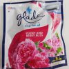 GLADE OFA PEONY BERRY 70GR