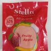 STELLA AIO APPLE 65GR