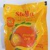 STELLA AIO ORANGE 65GR