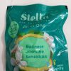 STELLA AIO BALINESE JASMINE S 70GR