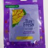BAYFRESH POP SCENT LOVELY 10GR