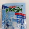 BAGUS FRESH BLUE ICE 50GR