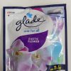 GLADE EXOTIC FLOWER 75GR
