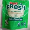 BAGUS FRESH AF TEH KRATON 50GR