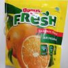 BAGUS FRESH SUMMER ORANGE 50GR