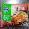 SO GOOD NUGGET HOT SPICY 400 GR