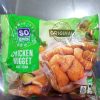 SO GOOD NUGGET ORIGINAL 400 GR