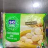 SO GOOD BAKSO AYAM KUAH 120gr