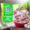 SO GOOD BAKSO SAPI KUAH