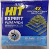 HIT EXPERT 10JAM CLILY 10'S