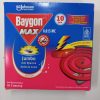 BAYGON BAKAR JUMBO ANTI DBD