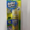 NOMOS ONEPUSH GREEN TEA 60H