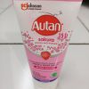 AUTAN SAKURA TUBE 100ML