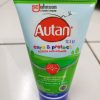 AUTAN LOTION KIDS 50GR