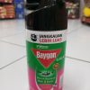 BAYGON FLOWER GARDEN 200ML