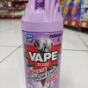 VAPE AER CANDY FLOWER 240ML
