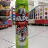 VAPE AER FRUITY FRESH 600ML