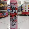 VAPE AER SWEET POWDER 600ML