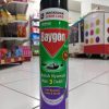 BAYGON SPRAY SILKY LAVENDER 600 ML