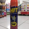 HIT AEROSOL ORANGE 400 ML