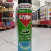 BAYGON WATERLILY ROSE 600ML
