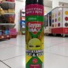 BAYGON AE MAX FLORAL FANTASY 500ML