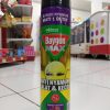 BAYGON AE MAX CERRY BERRY ISLAND 500ML