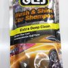 OTOGARD GLO WASHSHINE CARSHP 720ML