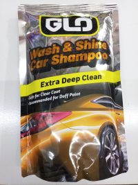OTOGARD GLO WASHSHINE CARSHP 720ML