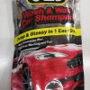 OTOGARD GLO WASH WAX CAR SHP 720ML