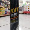 KIT BLACK MAGIC TIRE 450ML