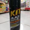 KIT BLACK MAGIC TIRE GEL 400ML