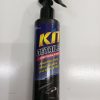 KIT DETAILER PUMP 200ML