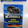 CARRERA SPON SERBA GUNA