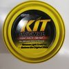 KIT PASTE WAX ORIGINAL 225GR