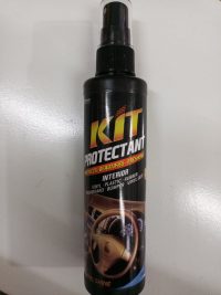 KIT NATURAL SHINE PUMP 175ML