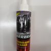 CARRERA DASHBOARD CLEAN 175ML