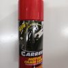 CARRERA MOTOR CHAINLUB 110ML